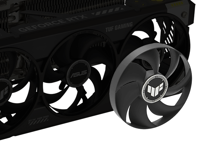 ASUS TUF Gaming GeForce RTX 5080 OC_21
