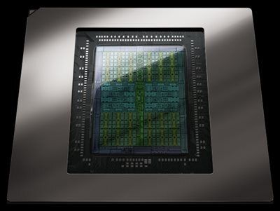 ASUS TUF Gaming GeForce RTX 5080 OC_2