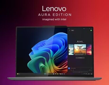 Lenovo ThinkPad X9-15 G1 21Q6001MGE_10