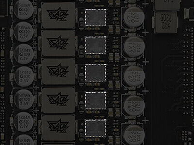 ASUS ROG Astral GeForce RTX 5080 OC_19
