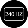 HP OMEN 16-wf1075ng_17
