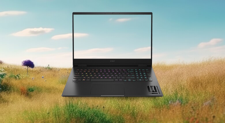 HP OMEN 16-wf1075ng_19