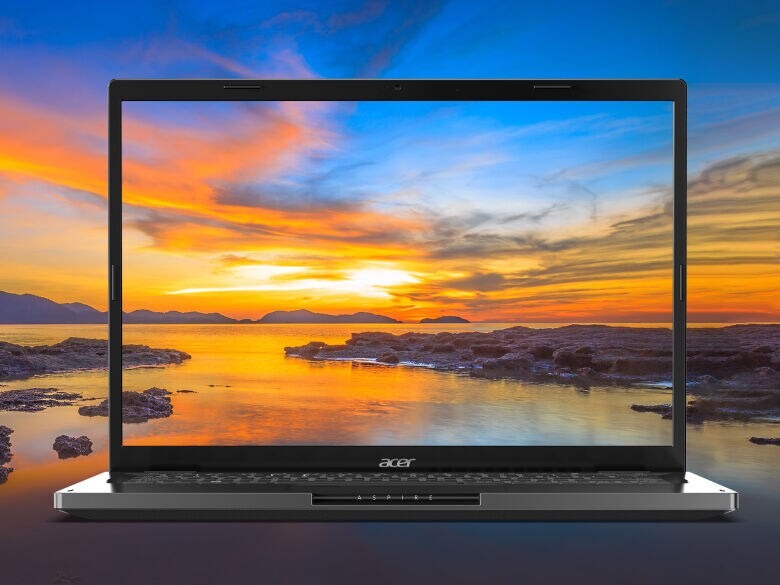 Acer Aspire 14 (A14-51M-745A)_3