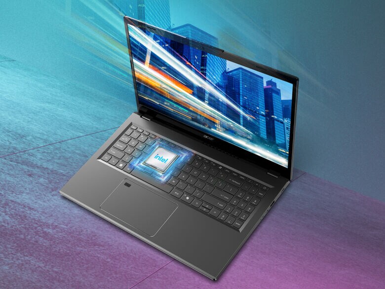 Acer Aspire 14 (A14-51M-745A)_2