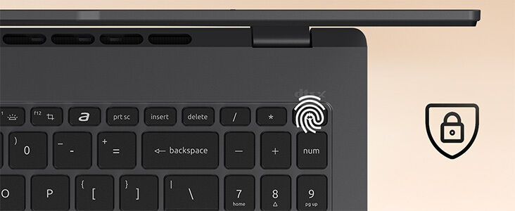 Acer Swift Go 14 AI OLED (SFG14-64-R14C) Copilot+ PC_11