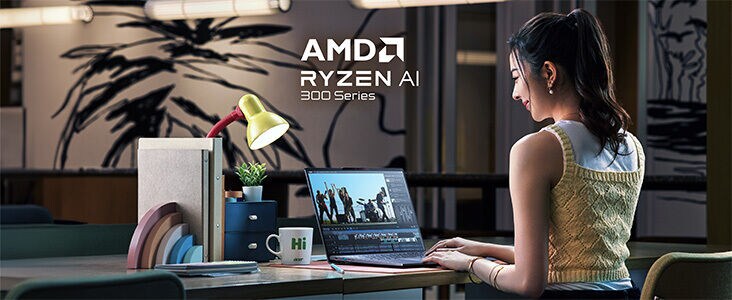 Acer Swift Go 14 AI OLED (SFG14-64-R14C) Copilot+ PC_4