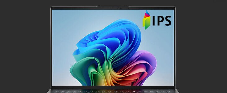 Acer Swift 14 AI OLED (SF14-51-52X3) Copilot+ PC_13