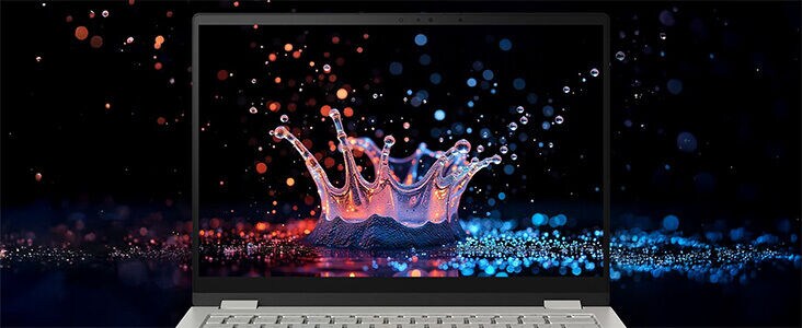 Acer Swift Edge 14 AI OLED (SFE14-51T-94BZ)_5