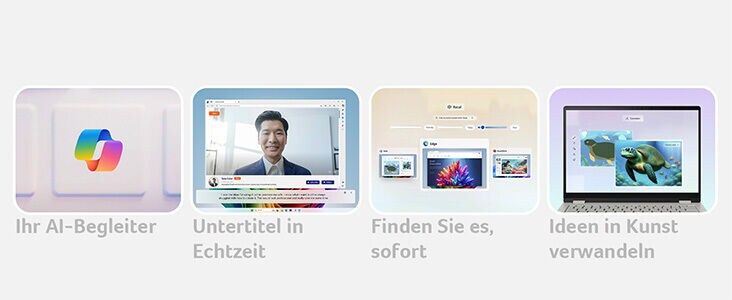 Acer Swift Edge 14 AI OLED (SFE14-51T-94BZ)_11