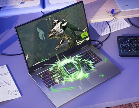 Lenovo LOQ 3 83JH000XGE_12