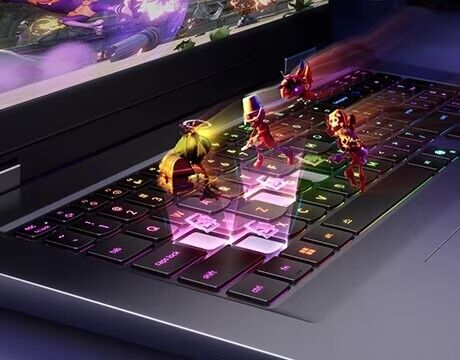 Lenovo LOQ 3 83JH000XGE_30