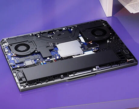 Lenovo LOQ 3 83JH000XGE_28