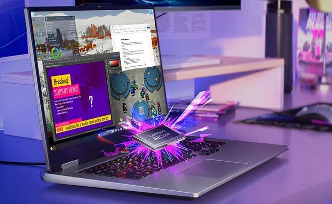 Lenovo LOQ 3 83JH000XGE_14