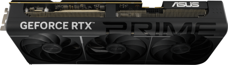 ASUS Prime GeForce RTX 5070 Ti OC_12