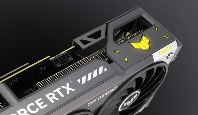 ASUS TUF Gaming GeForce RTX 5070 Ti OC_17