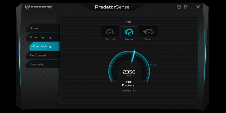 Acer Predator Orion 7000 PC Gaming Desktop_15