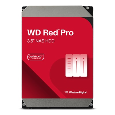 Western Digital WD Red Pro 12TB 3.5 Zoll SATA_1