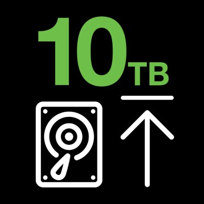 Seagate Exos 7E10 8TB 3.5 Zoll SATA CMR_3