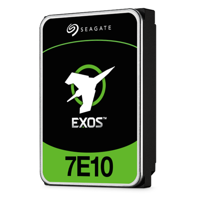 Seagate Exos 7E10 8TB 3.5 Zoll SATA CMR_2
