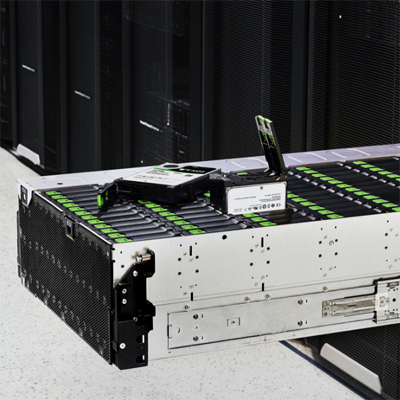 Seagate Exos 7E10 8TB 3.5 Zoll SATA CMR_4
