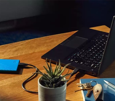WD My Passport 6TB Schwarz_4