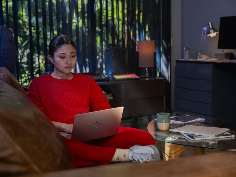 HP ZBook Ultra G1a B30FGES_32