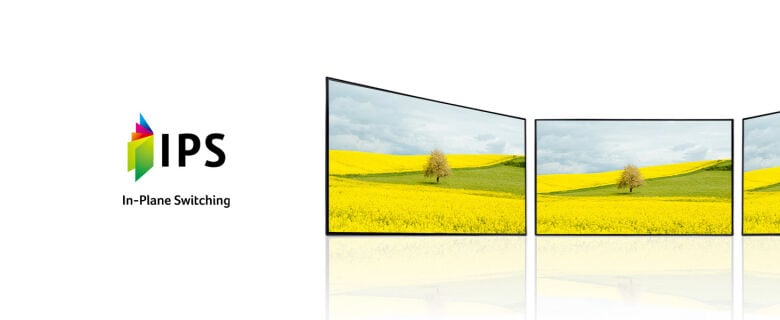 Acer Vero B7 (B277Gbmiprzx) 27,0 Zoll Full-HD Monitor_3