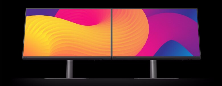 BenQ PD2706QN_2