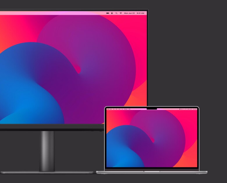 BenQ PD2706QN_12