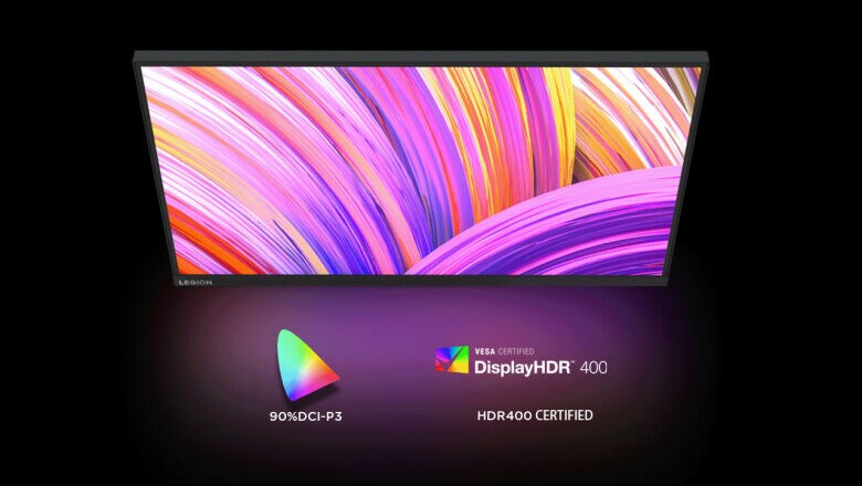 Lenovo Legion R27qc-30_10