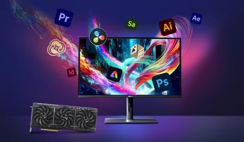 ASUS Prime GeForce RTX 5070 OC_31