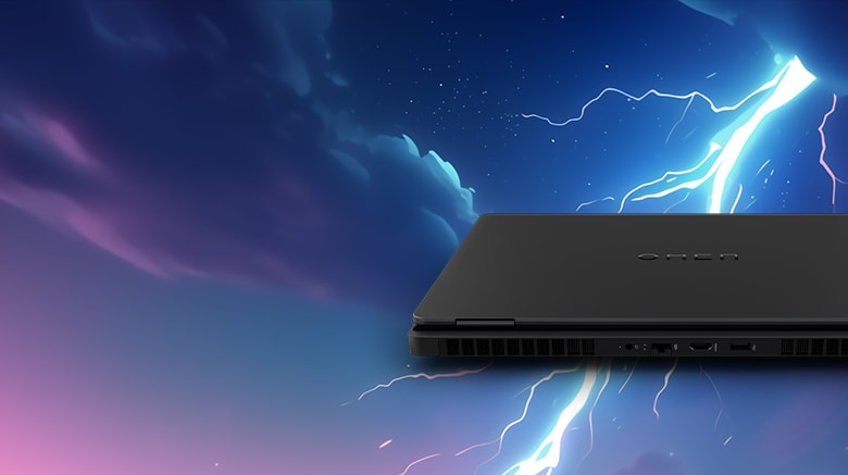 HP OMEN MAX 16-ak0197ng_27