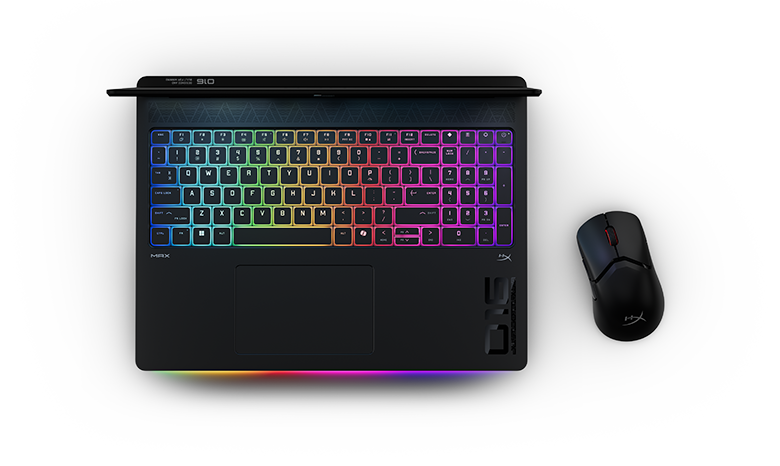 HP OMEN MAX 16-ak0197ng_15