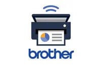 Brother DCP-L3520CDW 3-in-1 Farblaser-Multifunktionsgerät_7