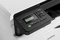 Brother DCP-L3520CDW 3-in-1 Farblaser-Multifunktionsgerät_6