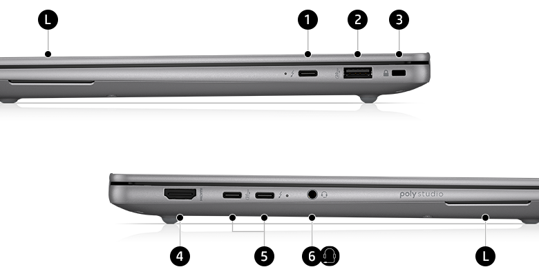 HP ZBook Ultra G1a B30FBES_34