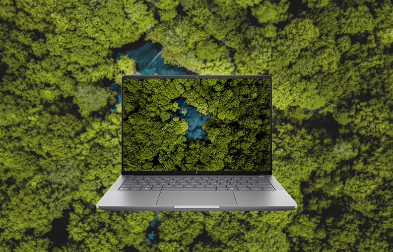 HP ZBook Ultra G1a B30FDES_13