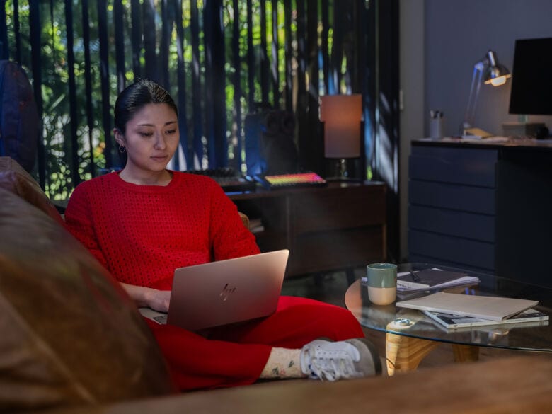 HP ZBook Ultra G1a B30FDES_32