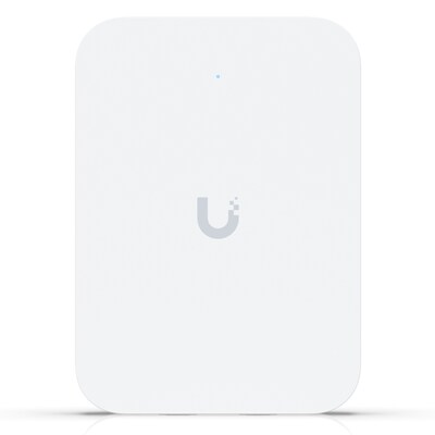 Ubiquiti U7 In-Wall WiFi 7 Access Point