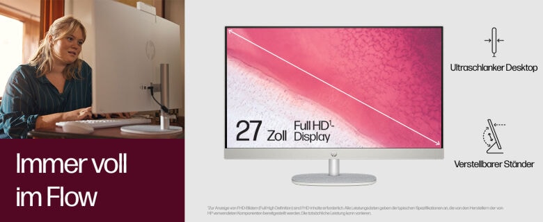 HP All-in-One PC 27-cr2150ng_9