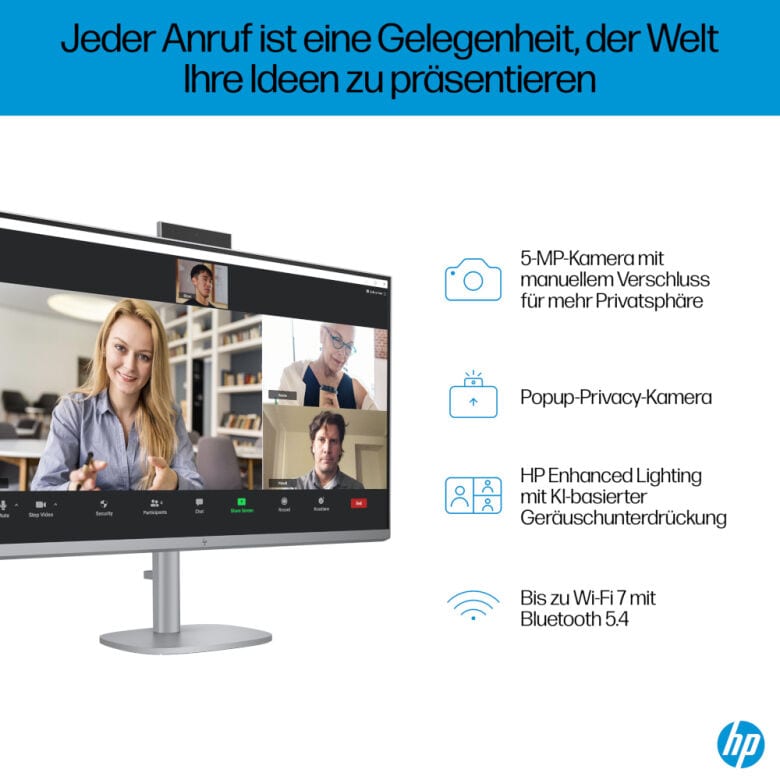 HP OmniStudio X All-in-One PC 32-c1173ng_16