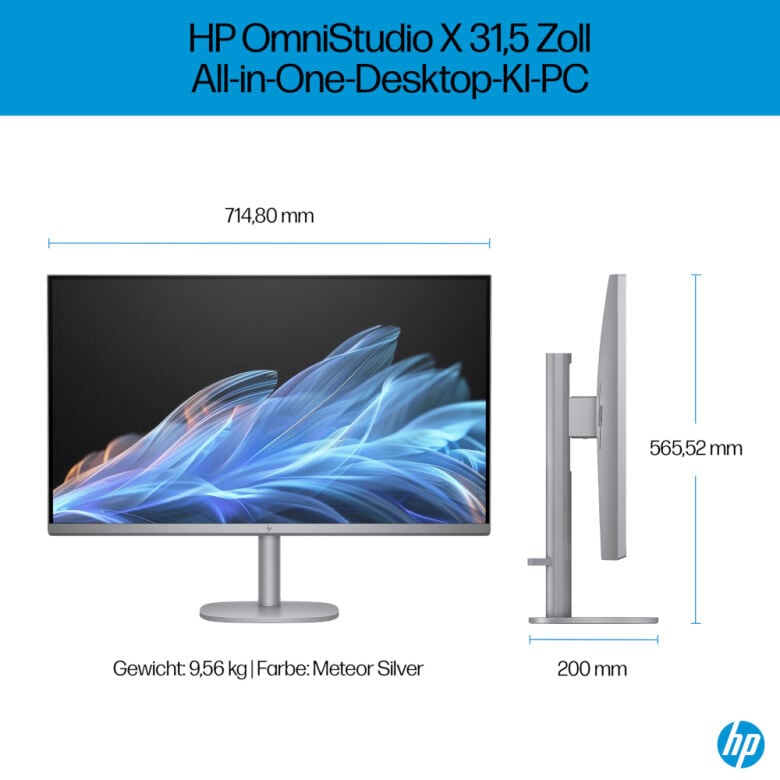 HP OmniStudio X All-in-One PC 32-c1173ng_12