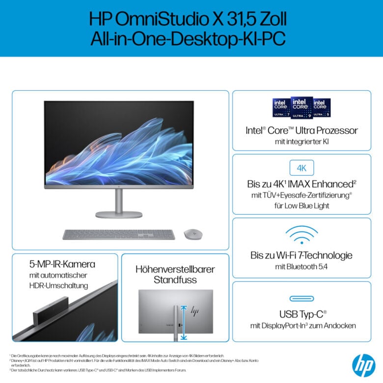 HP OmniStudio X All-in-One PC 32-c1177ng_9