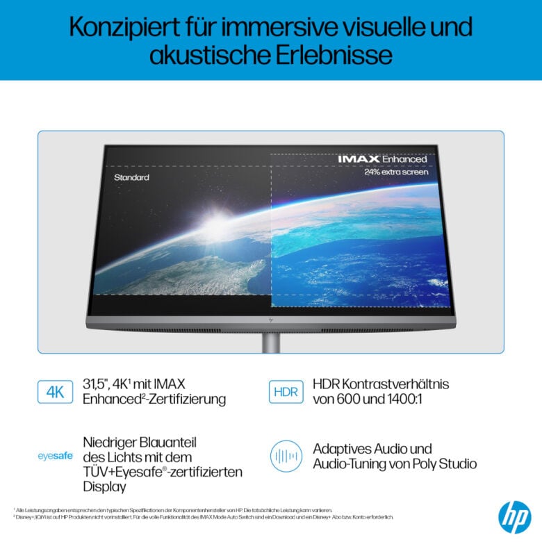HP OmniStudio X All-in-One PC 32-c1177ng_13