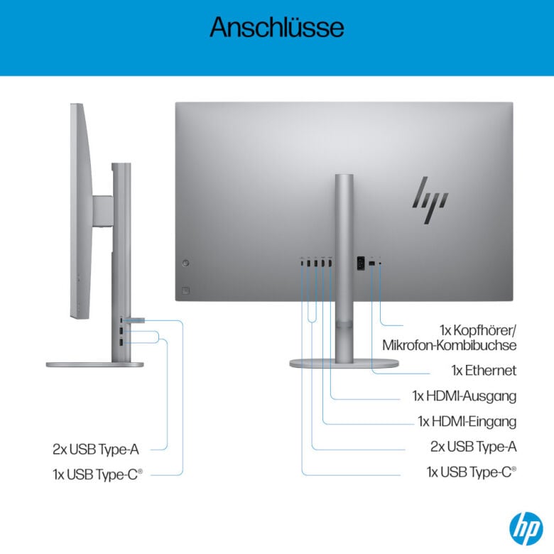 HP OmniStudio X All-in-One PC 32-c1177ng_10