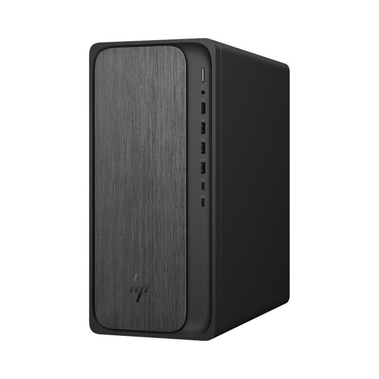 HP Omnidesk Desktop PC M02-0173ng_15