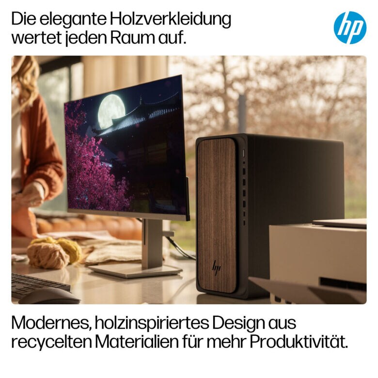 HP OmniDesk Desktop PC M03-0156ng_11