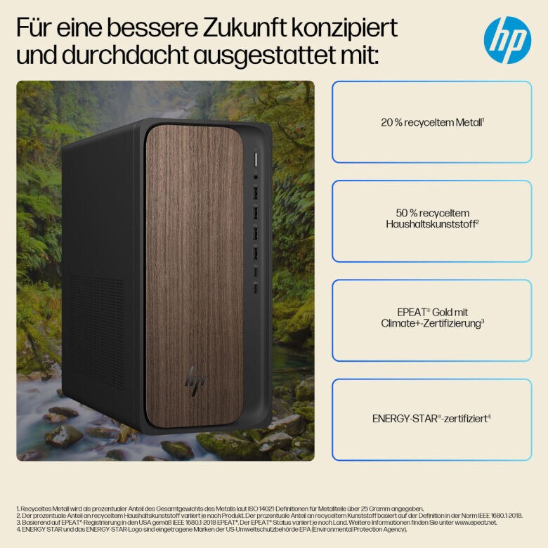 HP OmniDesk Desktop PC M03-0157ng _13
