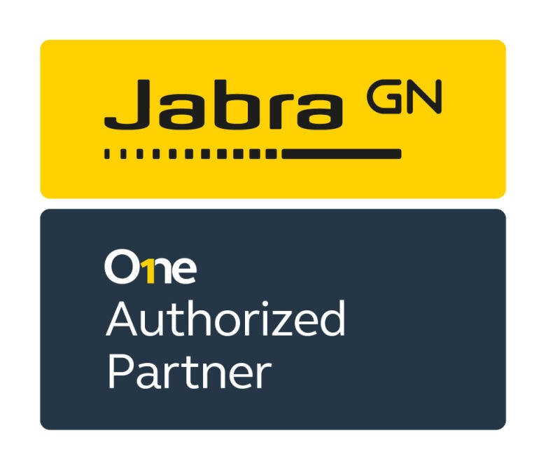 Jabra Engage 65 SE Headset, Mono, Kabellos, DECT_6