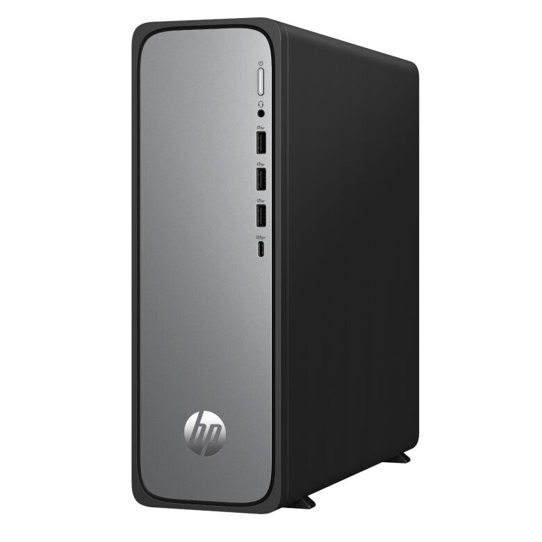 HP Omnidesk Slim Desktop S03-0153ng_15
